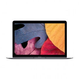m50